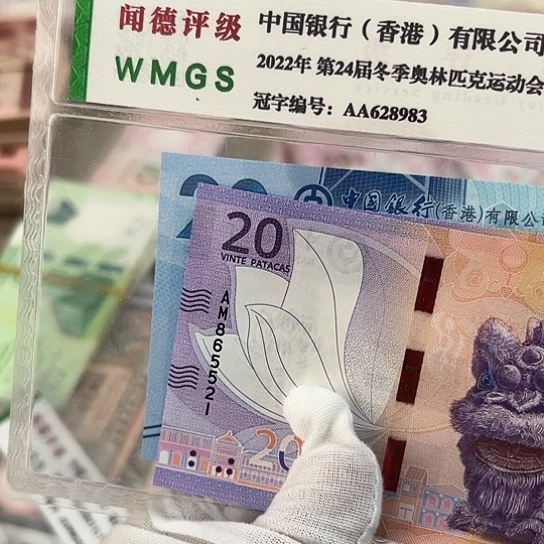 纸低***华哈哈哈哈哈哈哈哈