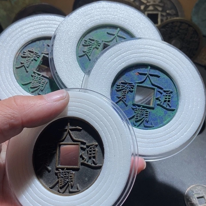 M***r铜现代工艺品仿制品