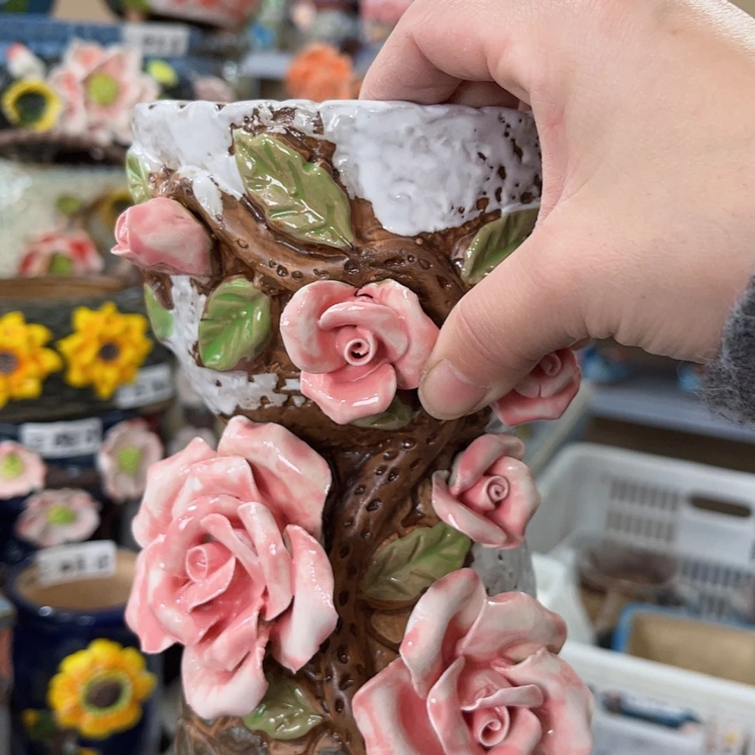 【闪购商品】红陶福利