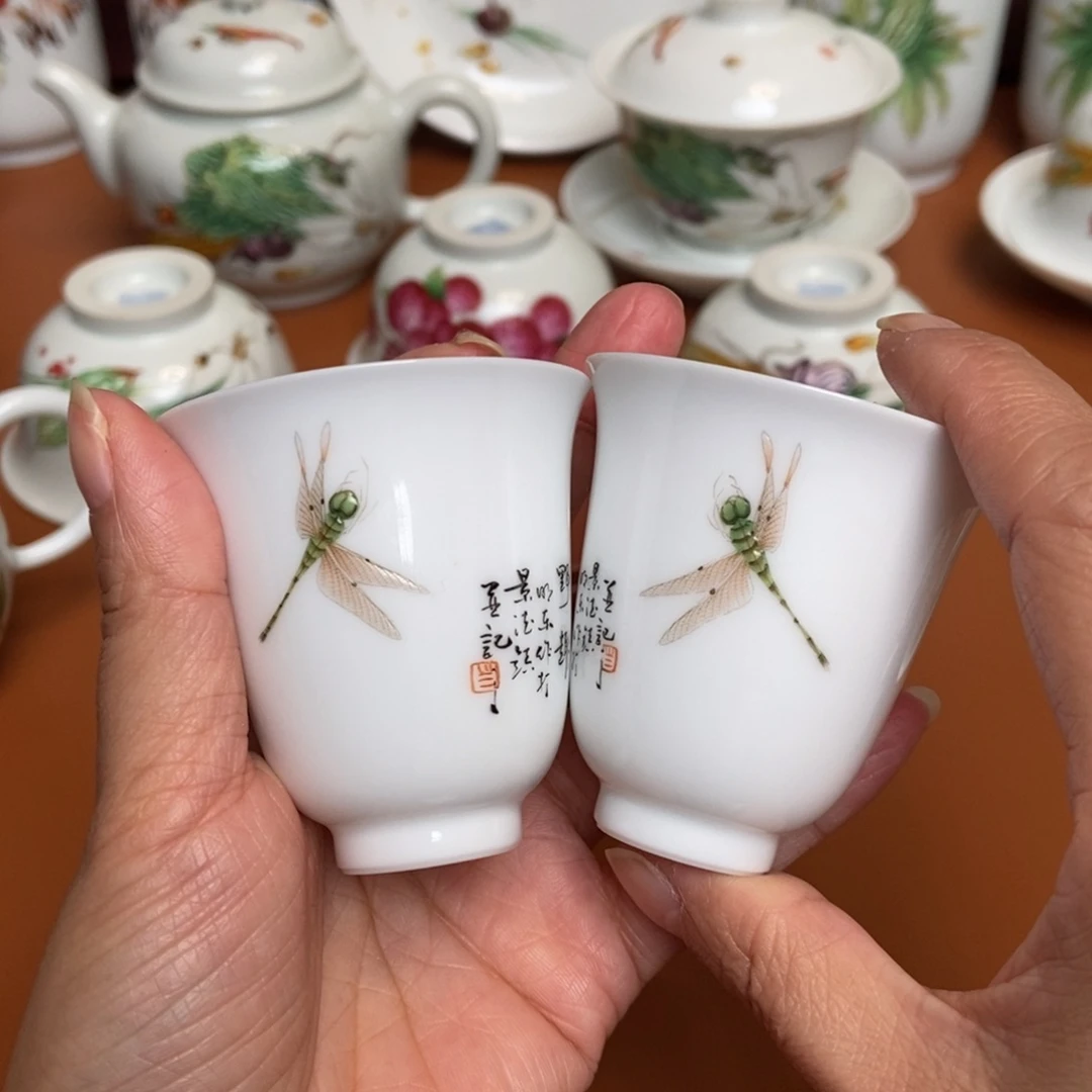 用***4野趣野趣野趣野趣