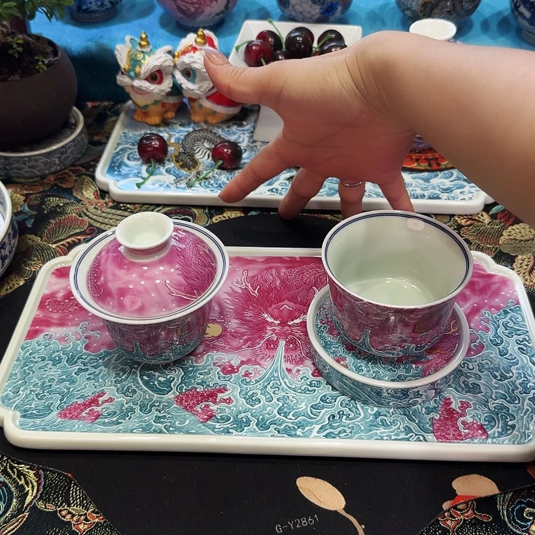 257939695969857999577