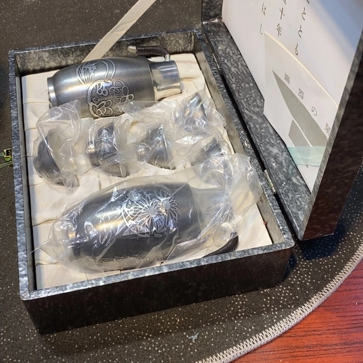 有***呀陶瓷艺术品制作工艺品