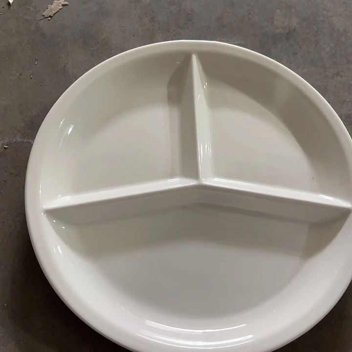 杯两个工厂库存微瑕产品