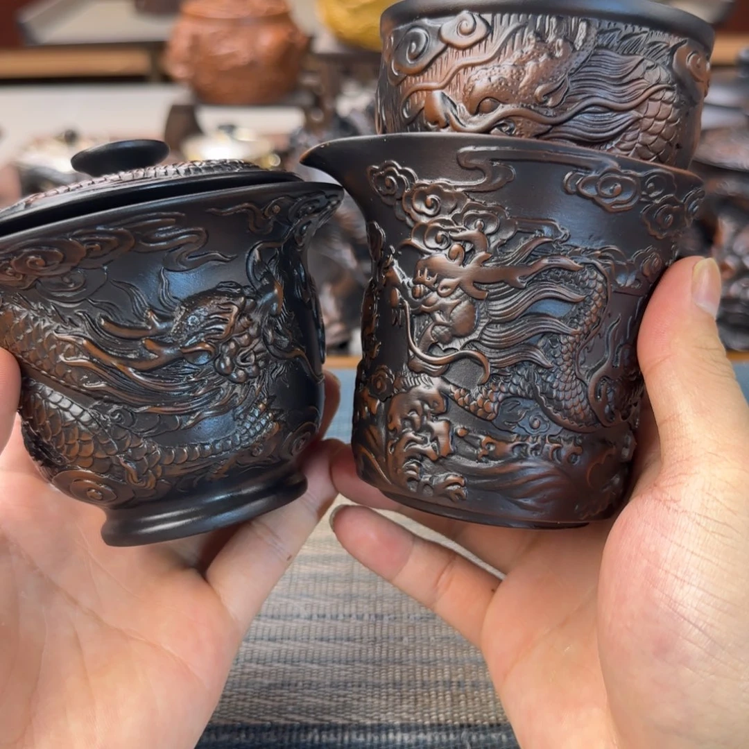 情***浅壶嗯哦哦哦哦哦哦