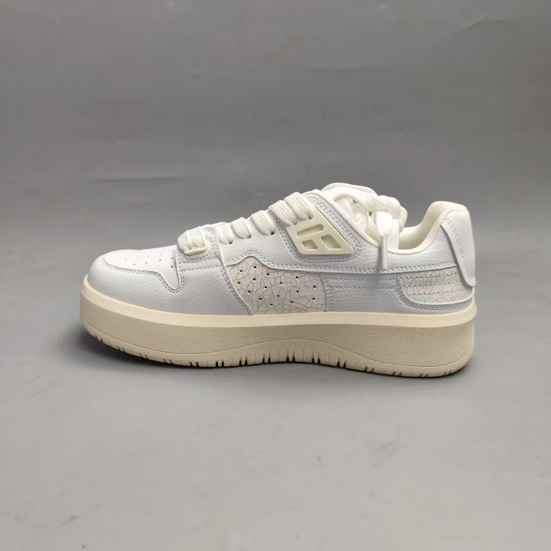 13-12（2304043）夏季透气休闲透气男鞋