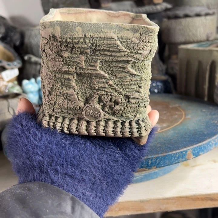 陶瓷一个一个一个一个