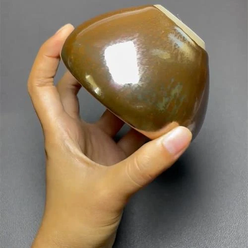 【闪购商品】茶盏-10156..........