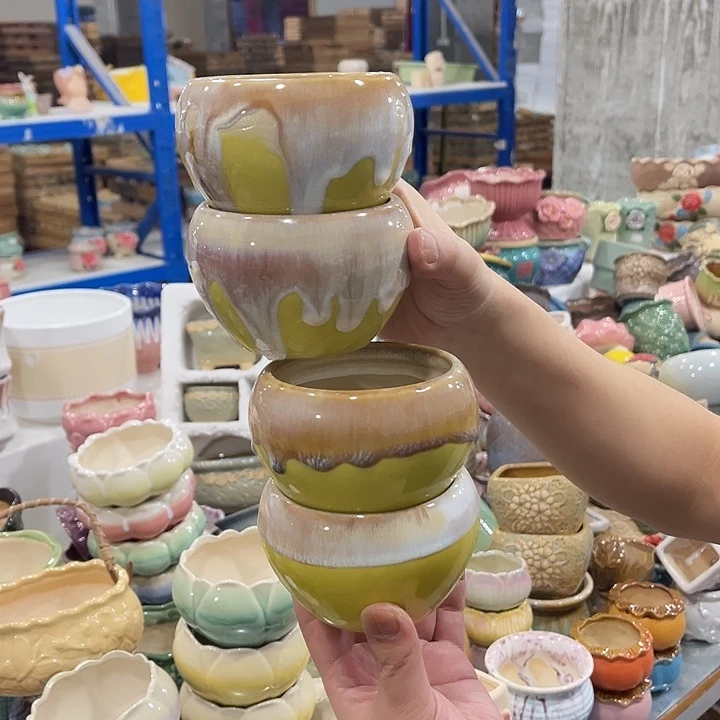 正品数量有限价格便宜