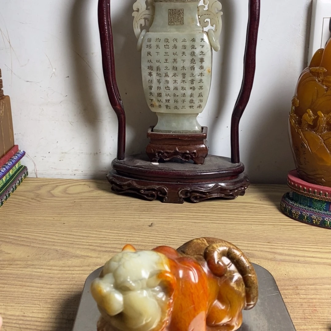 闪购实时直播画面2