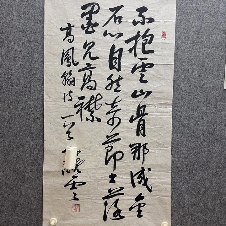 手绘年画经典链接