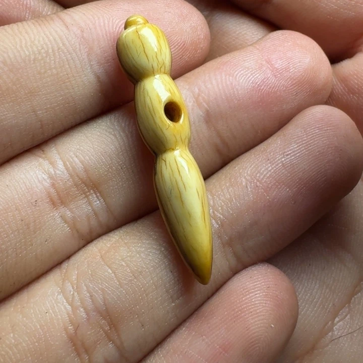 泥塑藏传泥塑小元素