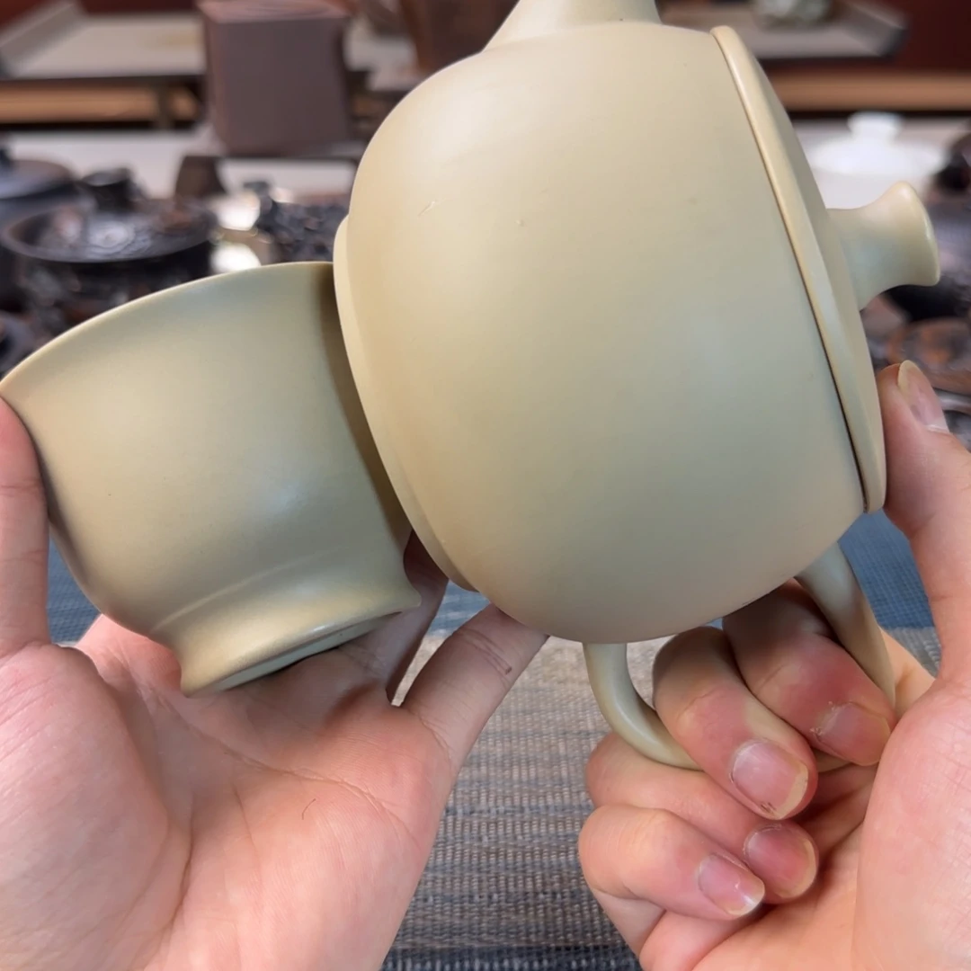 木***棉壶1壶两杯嗯哦哦哦哦哦