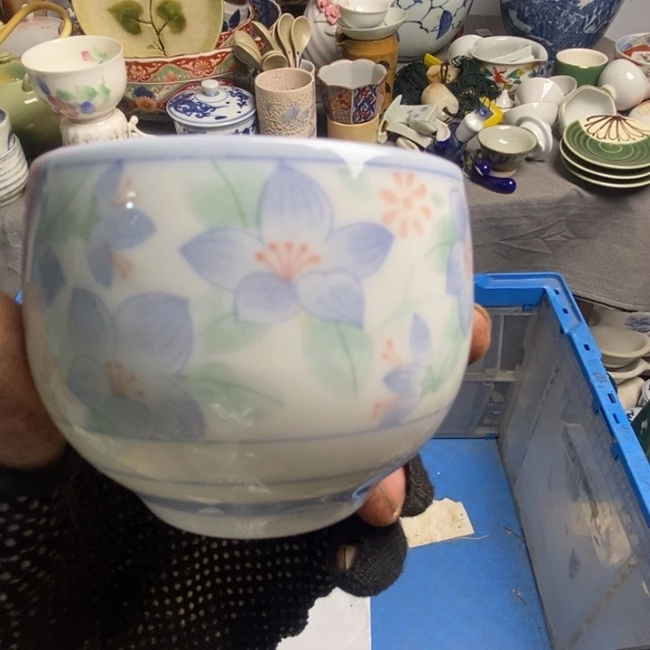 6****?茶具茶具茶具茶具