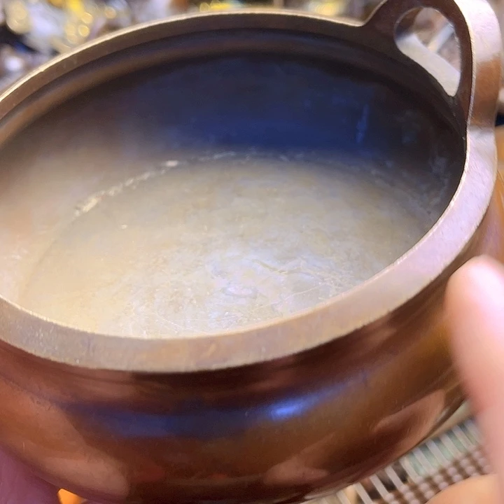 铜112233558668885556