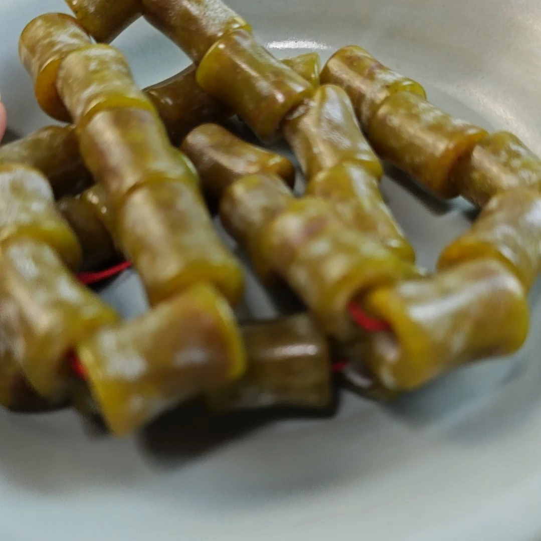 瓷片陶瓷摆件摆件摆件摆件摆件摆件