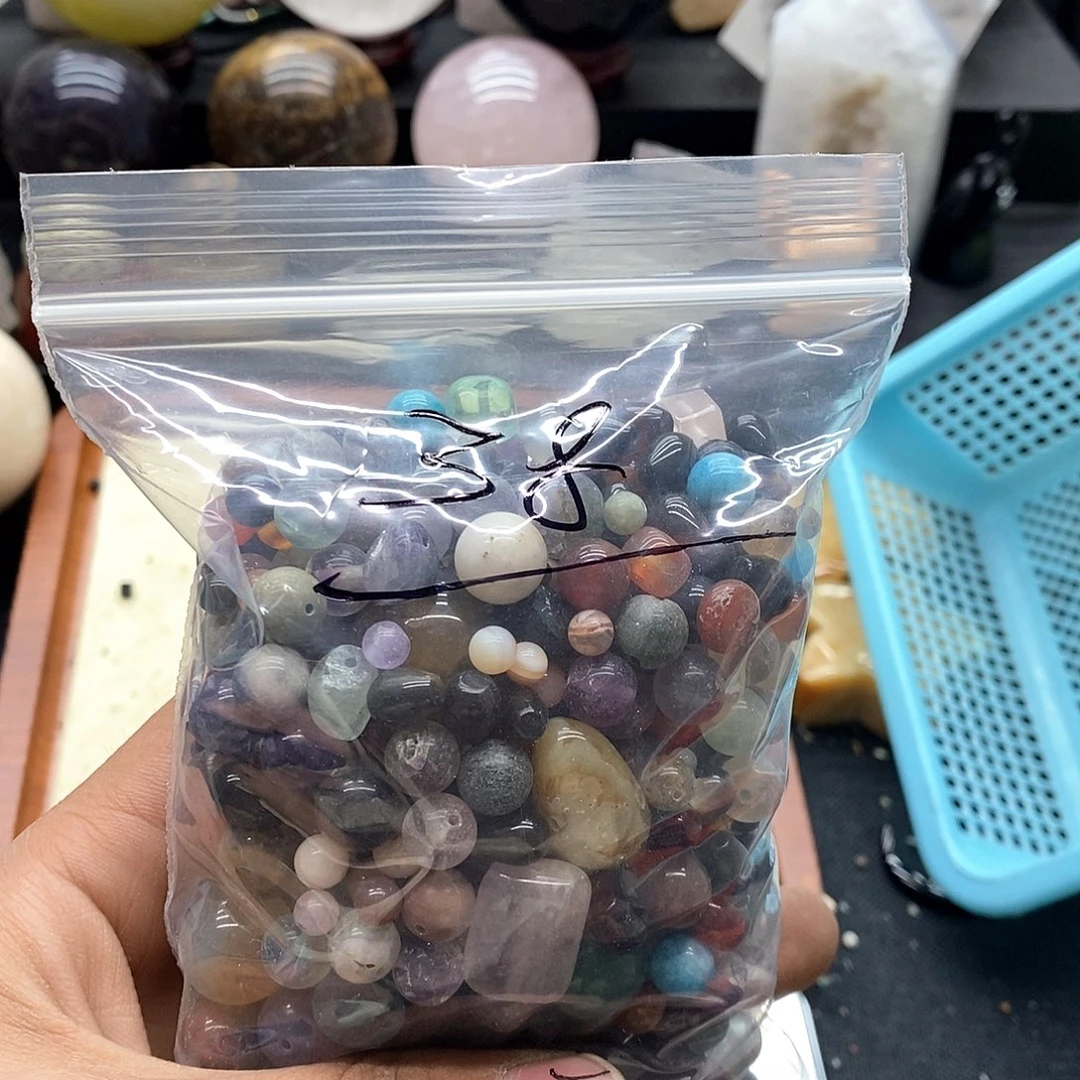 玛瑙/玉髓珠宝半成品合金初***蕤