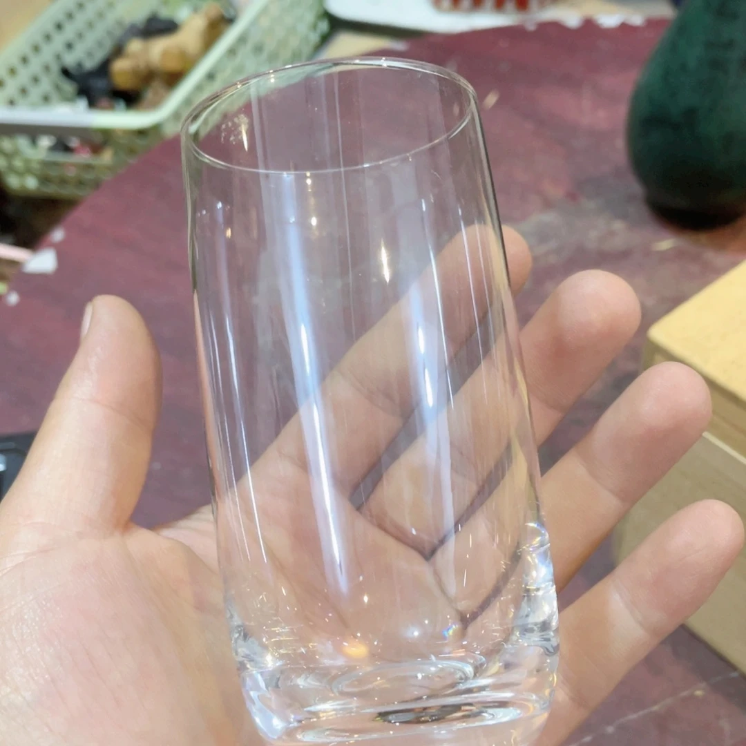 工艺品美术工艺品美术