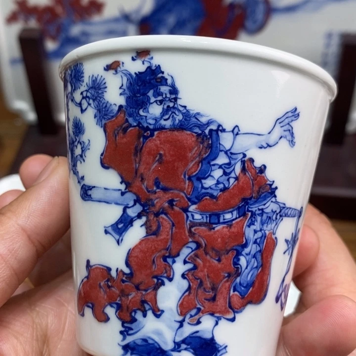 微瑕宝贝宝贝宝贝吧