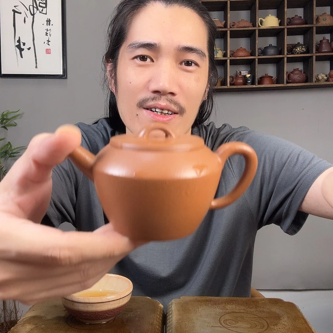 茶壶紫砂za l ge s ji li fa d g k