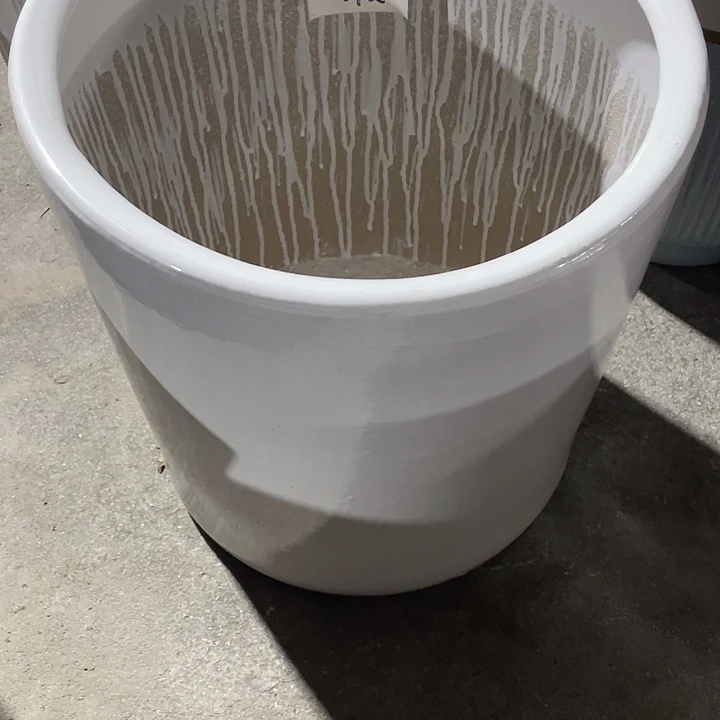 瑕疵包邮到家了的