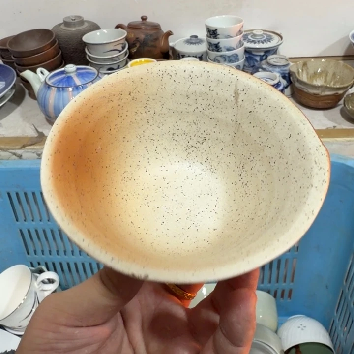 陶瓷推薦第二名20包郵