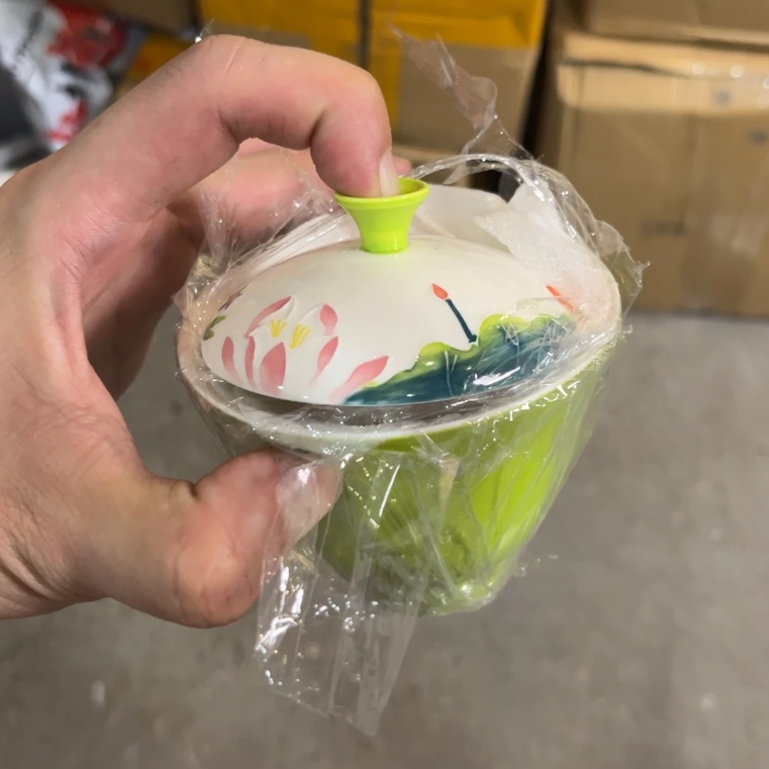 茶具茶具茶具茶具茶具