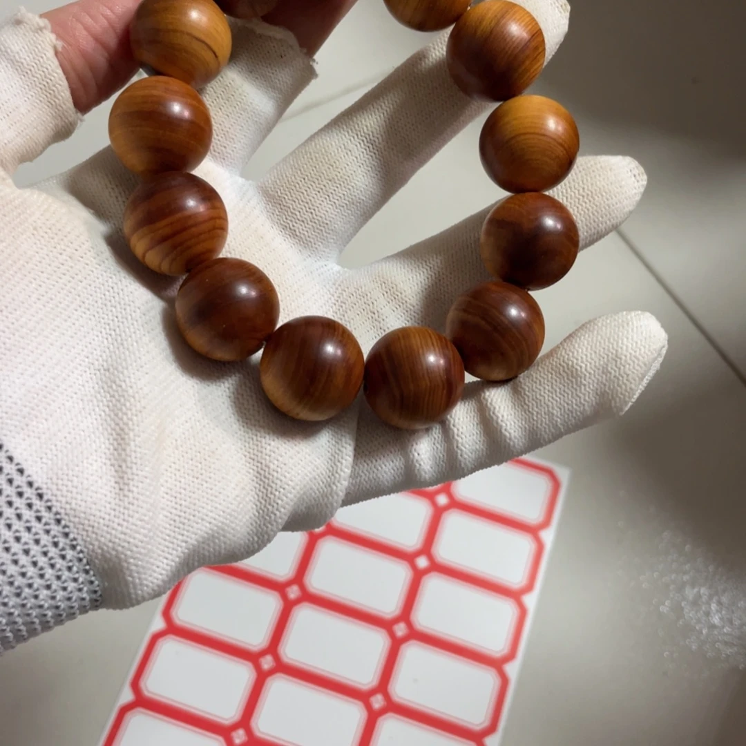 柏木1.8黑油太行处理