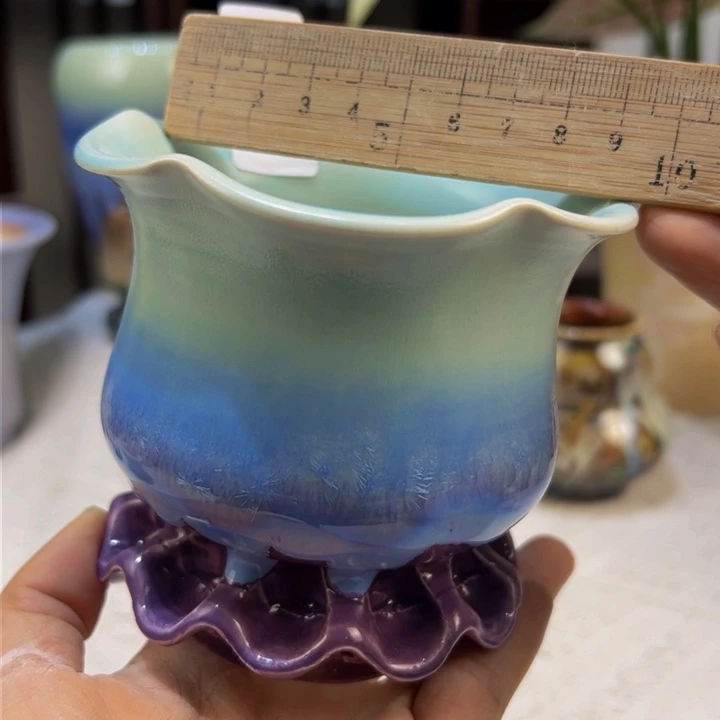 景德镇陶瓷研究所