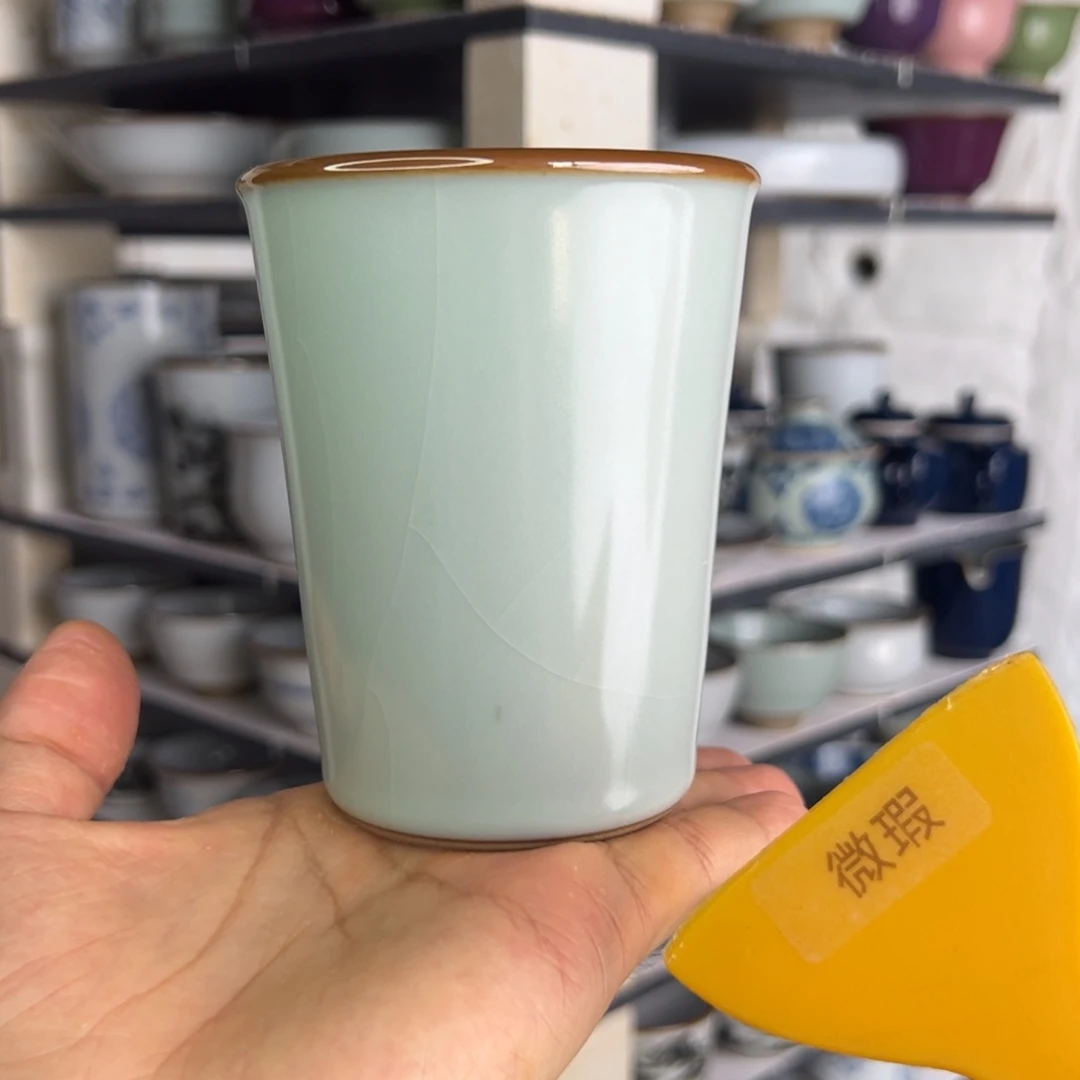 杯杯杯杯二级单杯
