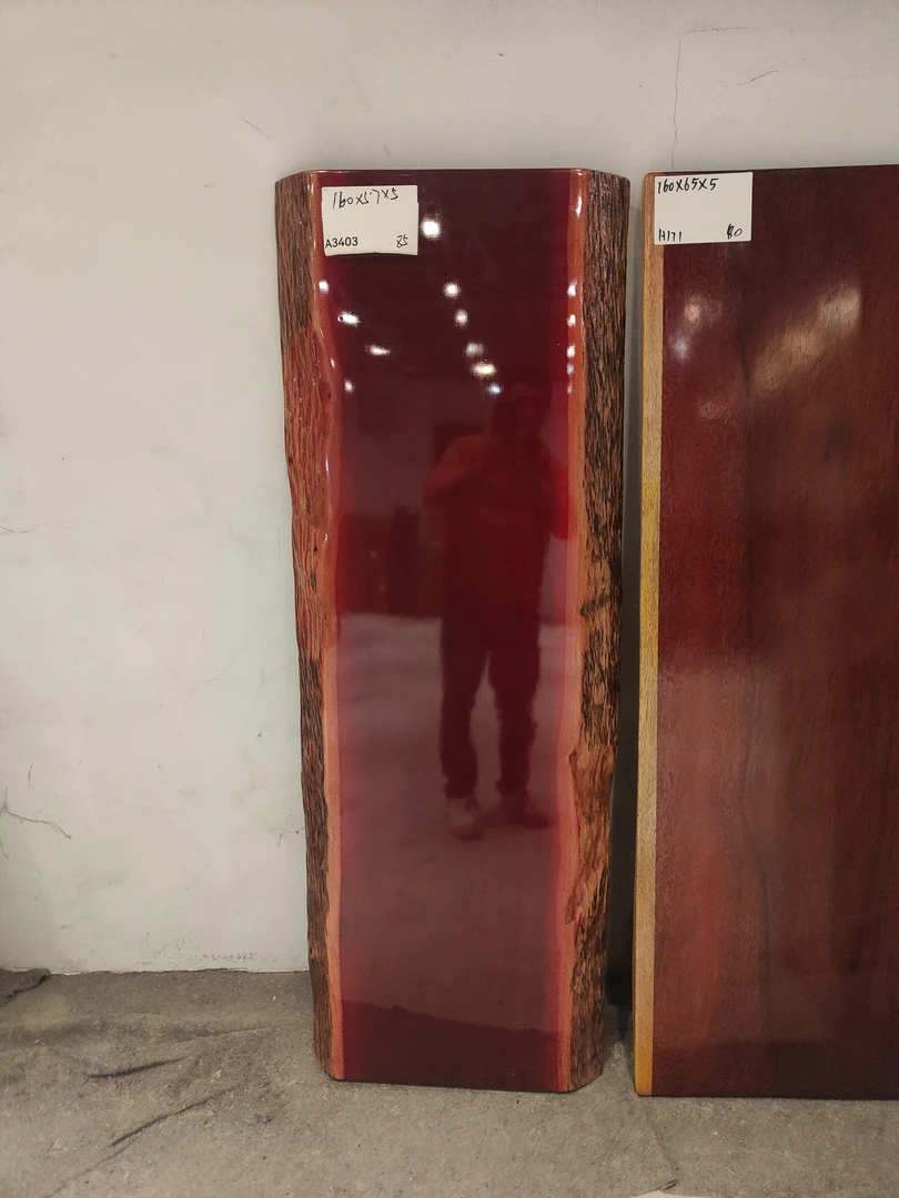 实木大板茶桌办公桌主款链接直播间下单链接