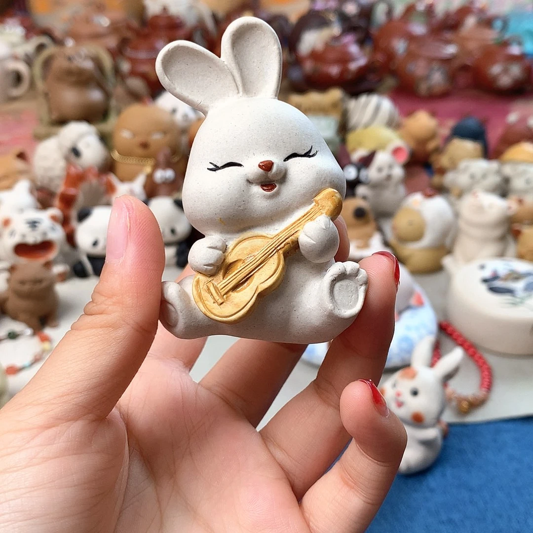 手工制作手工制作