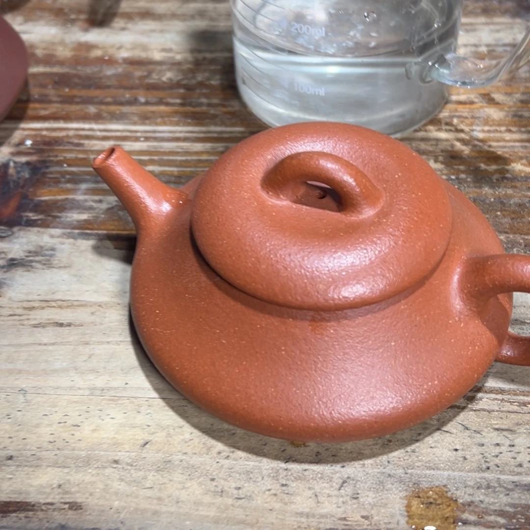 紫砂茶壶紫砂等珍贵文物和