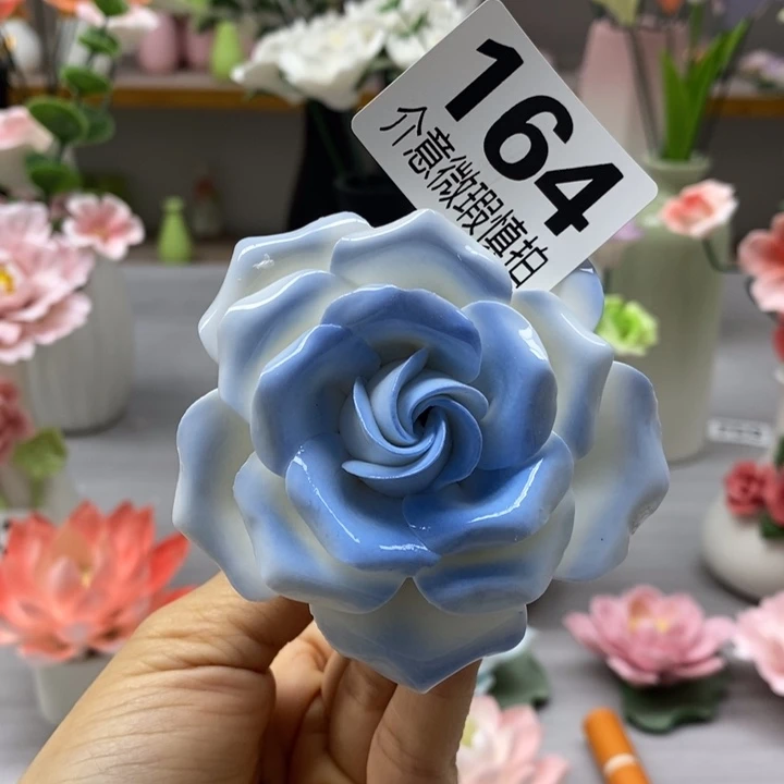 陶瓷陶瓷材料加工