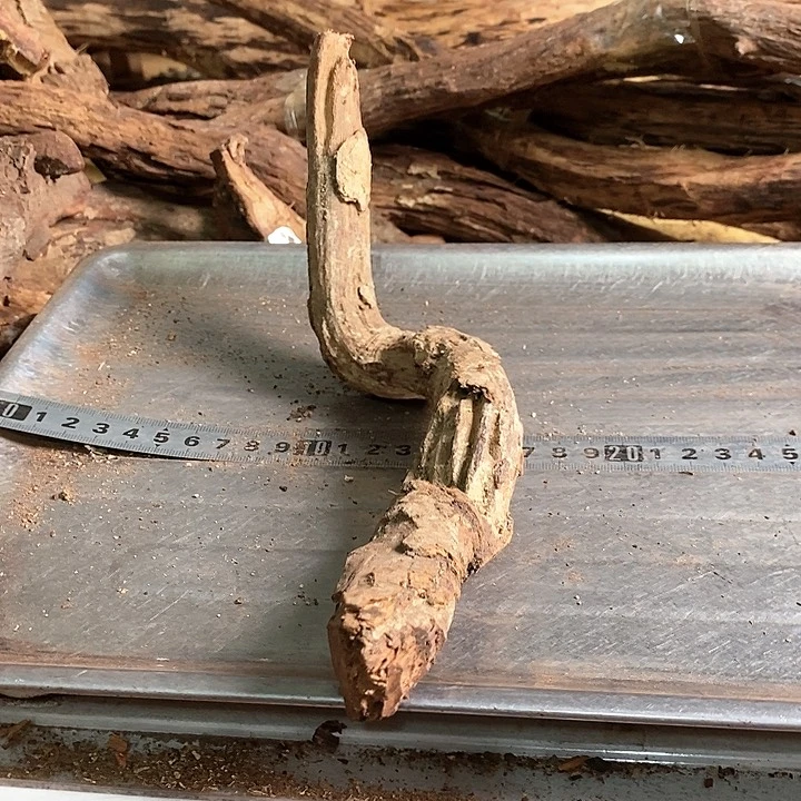 花梨木类1*3海南花梨