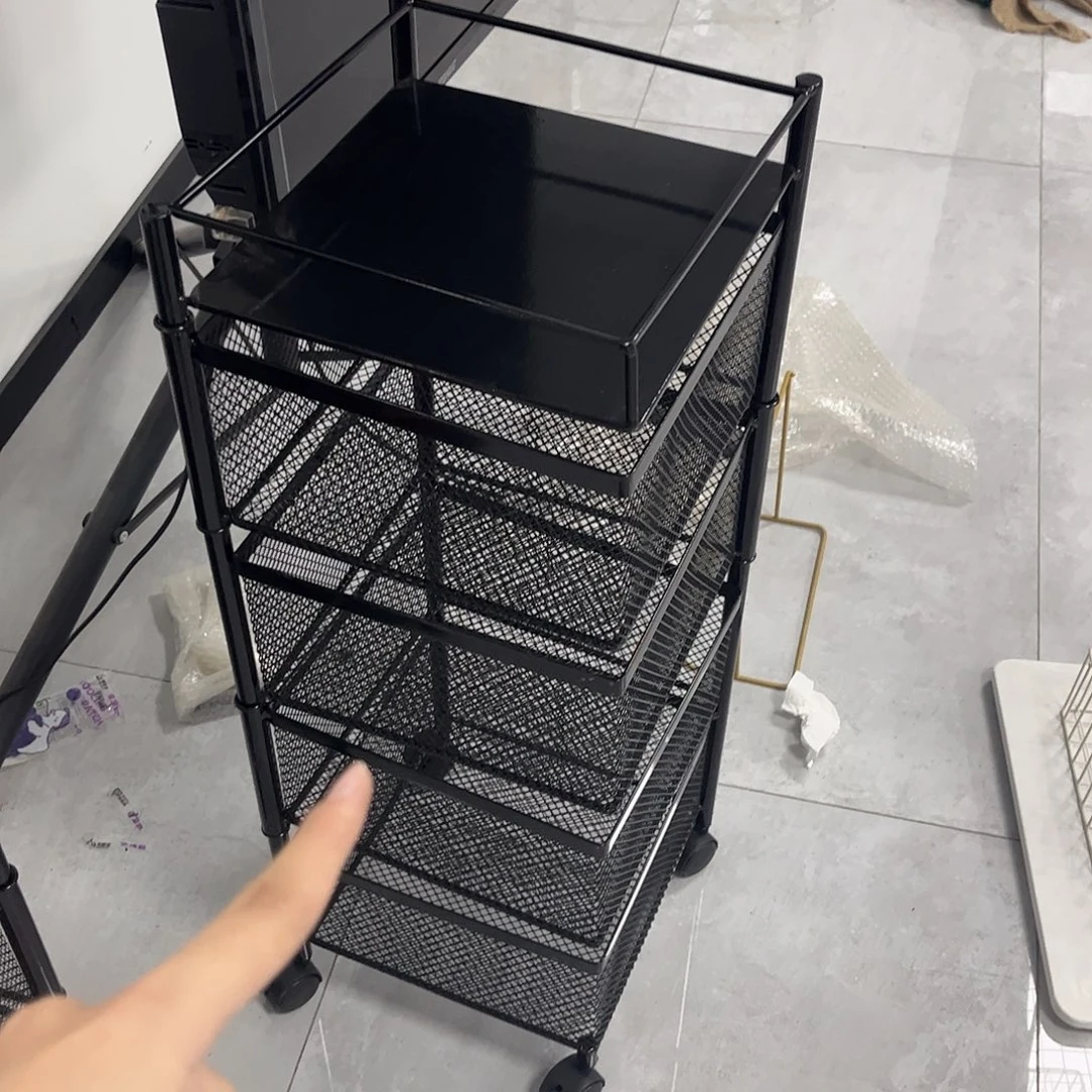 孤品给力炸炸炸炸炸