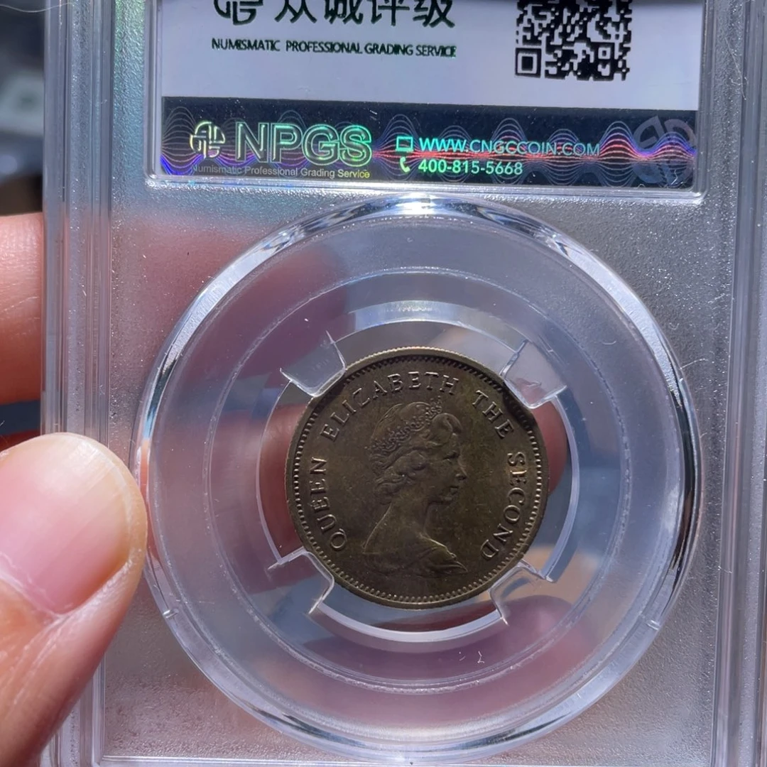 铜吞吞的吞吞的吞5682