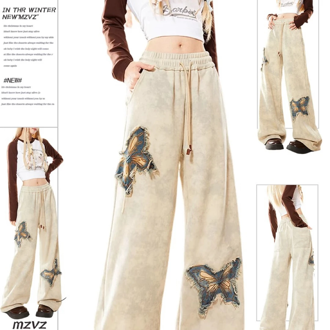 【3号链接-39】直播间清仓！女装上衣下装