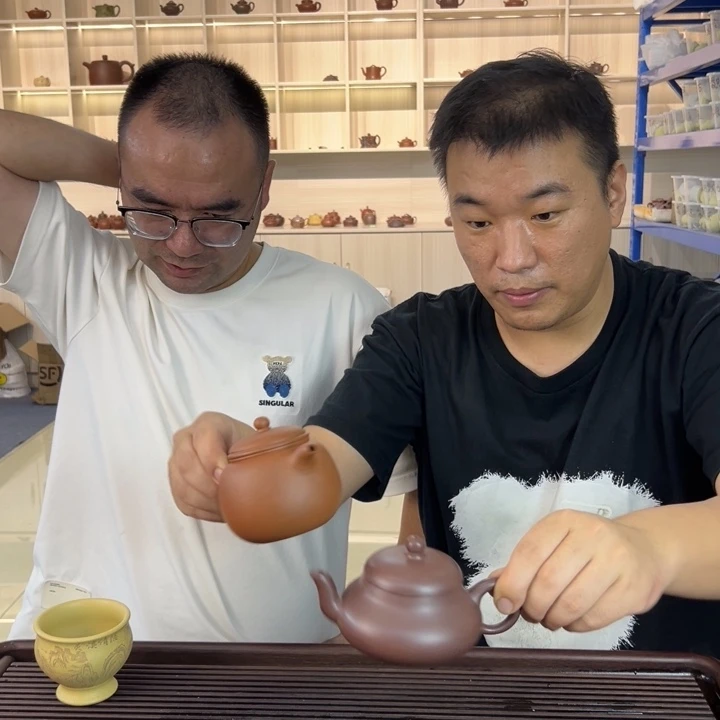 茶壶紫砂8888888888888888888888