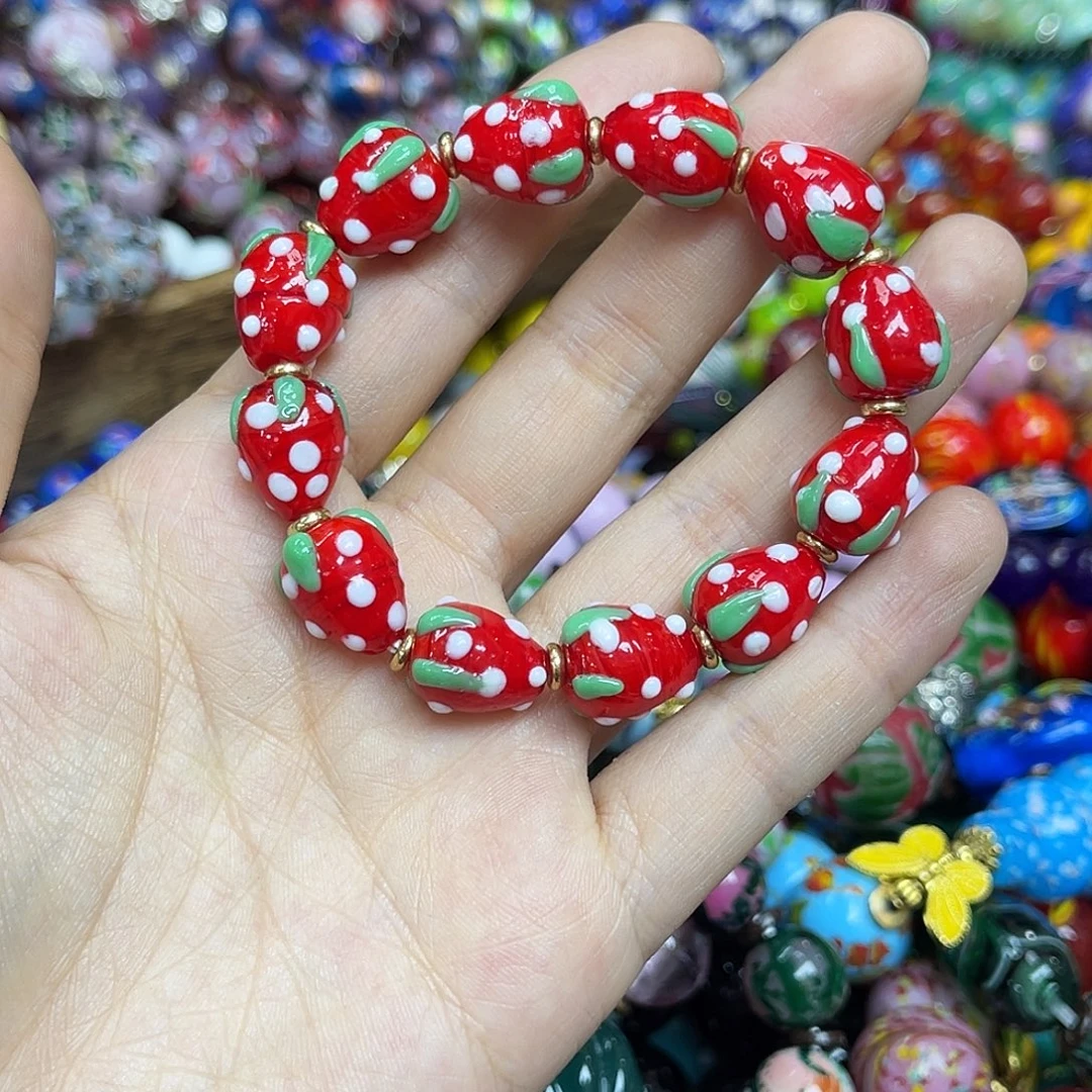 花岗石纯铜锡合金纯铜