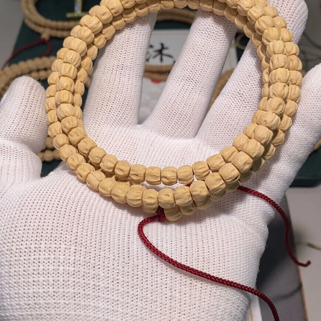 柏香籽/百香籽吊坠再****了