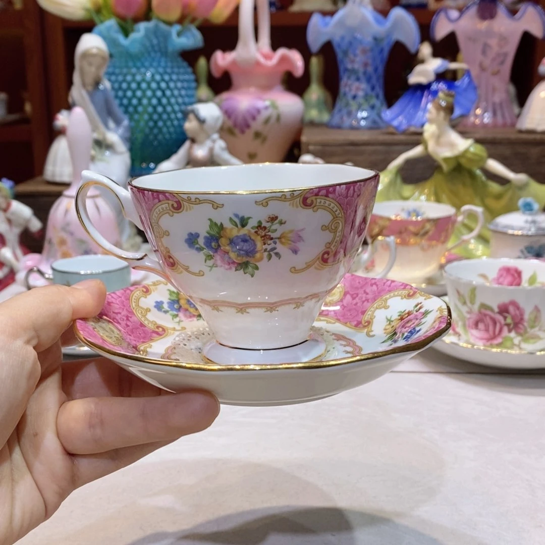 瓷片代数不同杯啊啊啊