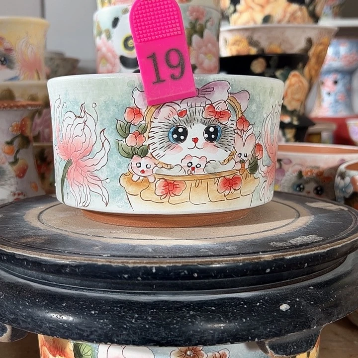 满39.9包邮 不满足不发哈啵***