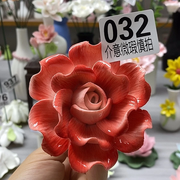 陶瓷陶瓷材料加工