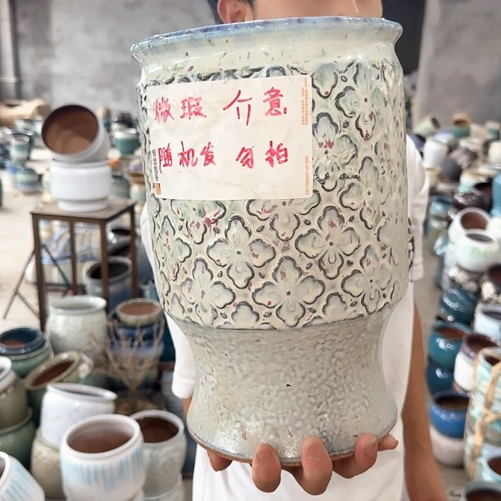 啦啦啦啦啦啦啦啦啦啦