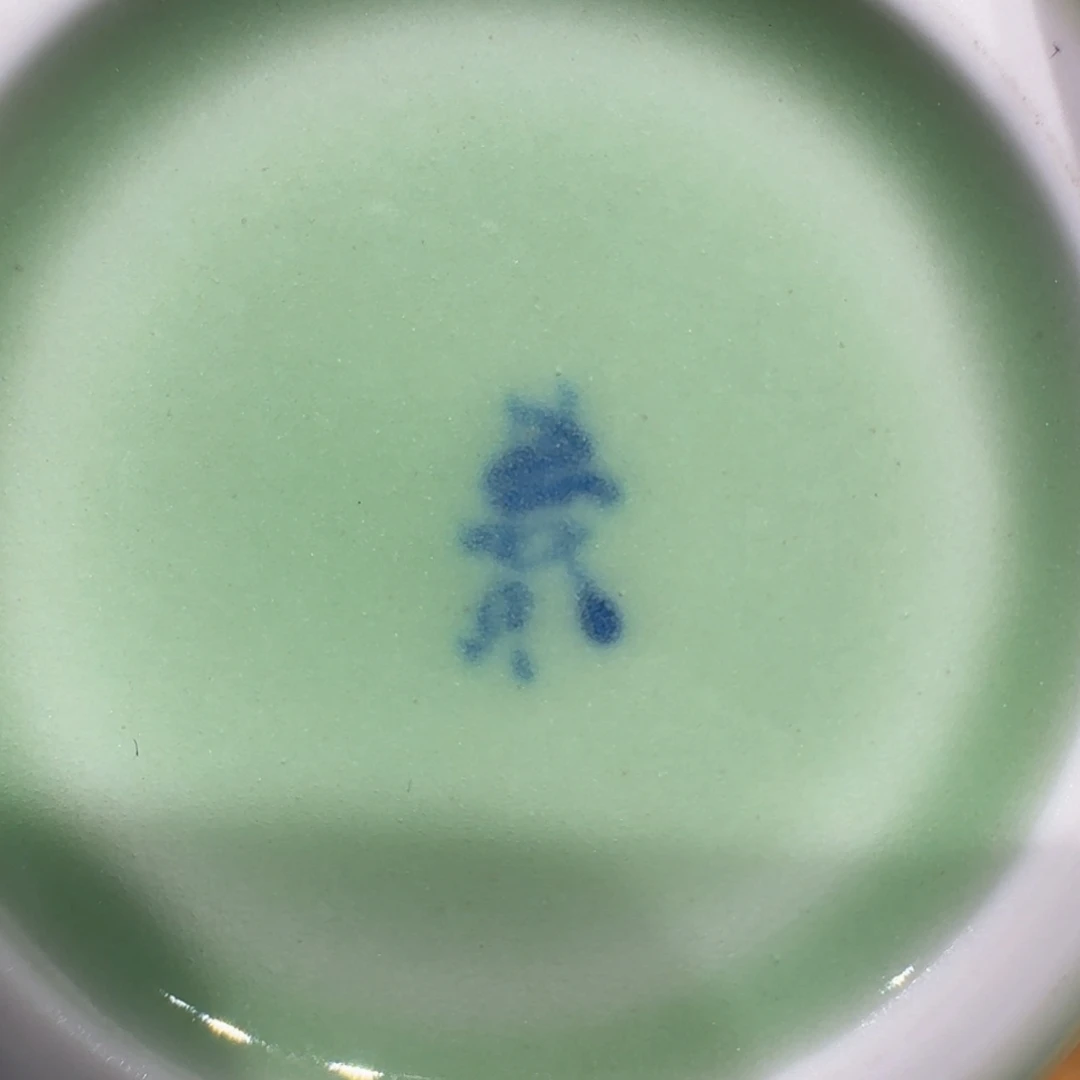 五****?古法手工制作工艺