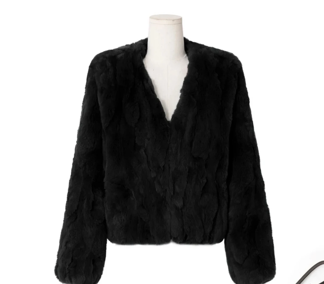 时尚女装 商品微瑕疵 商品以直播间为准完美主义勿拍