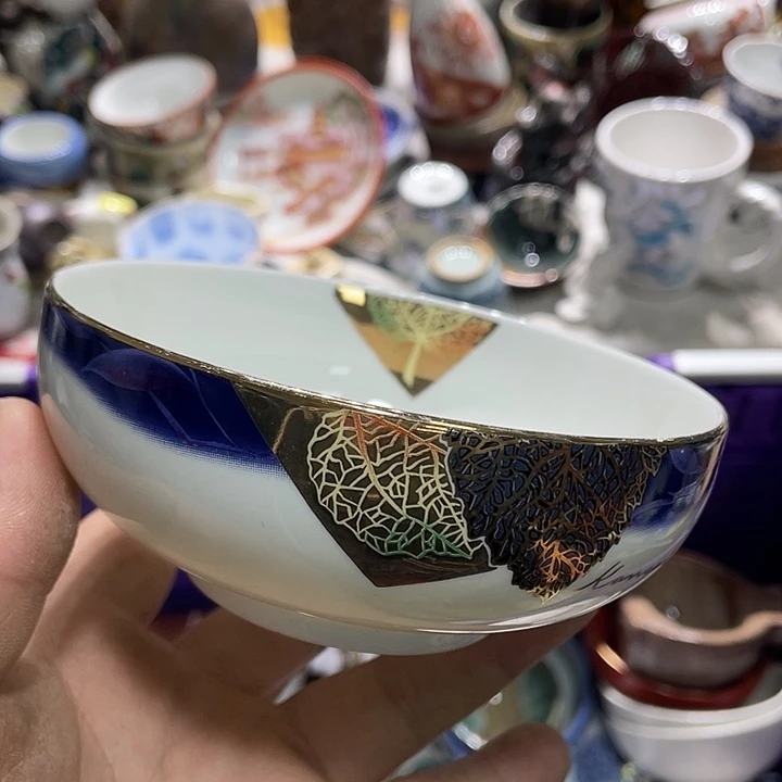 瓷片888888888888888