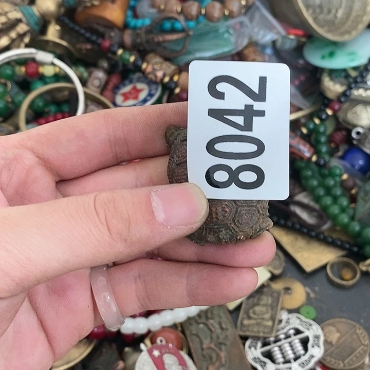 张**?光明正大的时候我们一起8042