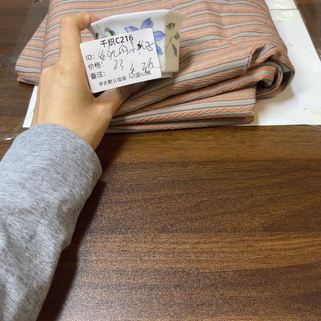 发****216中古默认瑕疵No退换