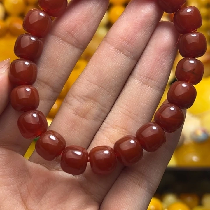 薛***汐明天发货明天发货